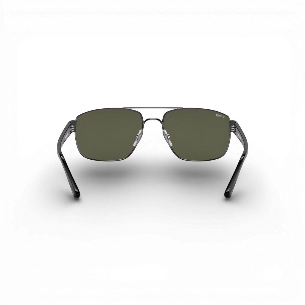RB HARLEQUIN 004 05