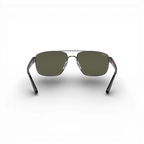 RB HARLEQUIN 004 05