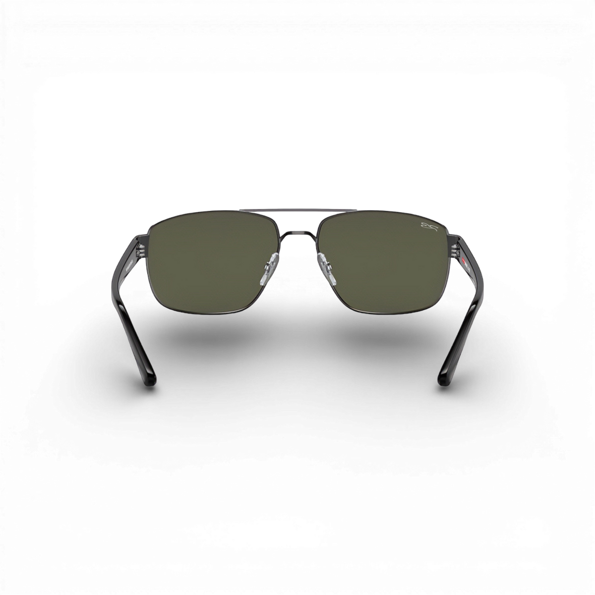 RBVAR: 004/05