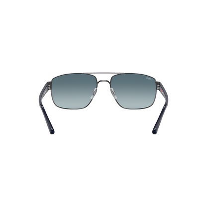 RB HARLEQUIN 004 46