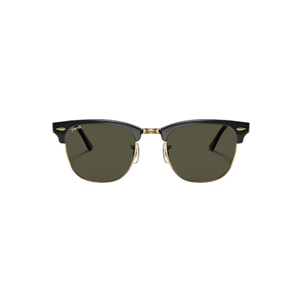 RB MYTHICAL 100 05