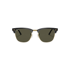 RB MYTHICAL 100 05