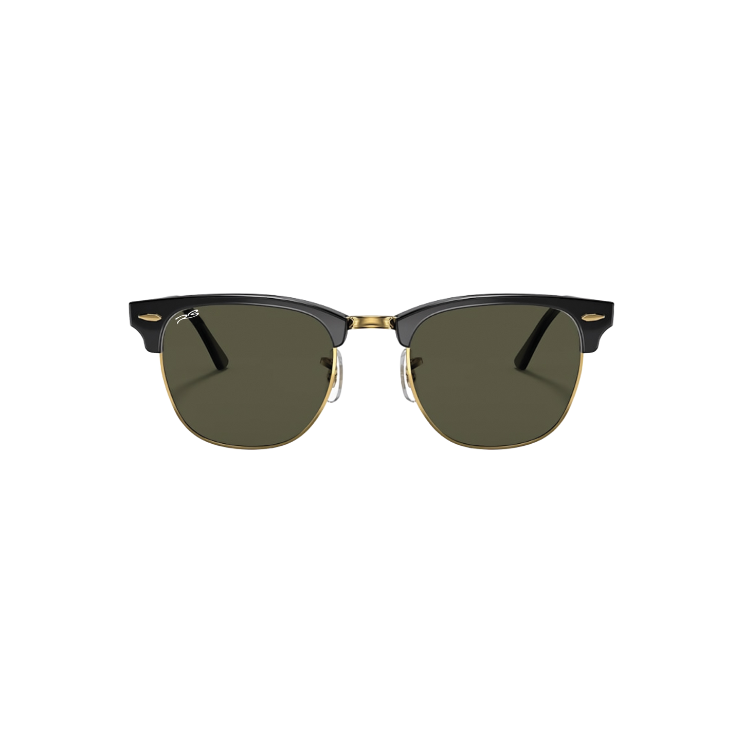 RB MYTHICAL 100 05