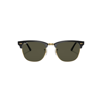 RB MYTHICAL 100 05