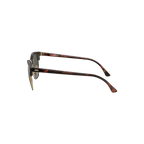 RB MYTHICAL 102 05