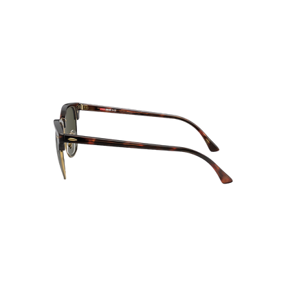 RB MYTHICAL 102 25