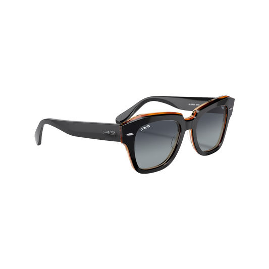 RB EUROPE 100 35