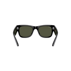 RB MONSTER WALKER 100 05