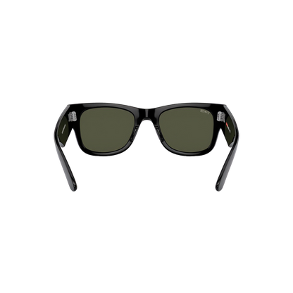 RB MONSTER WALKER 100 05