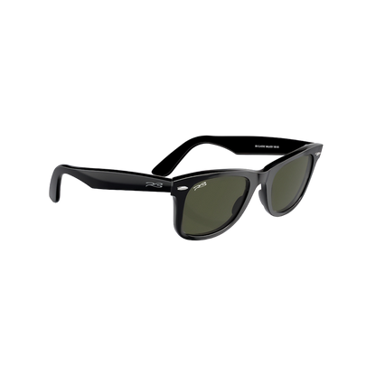 RB CLASSIC WALKER 100 05