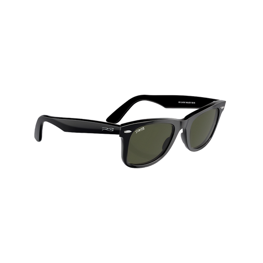 RB CLASSIC WALKER 100 05