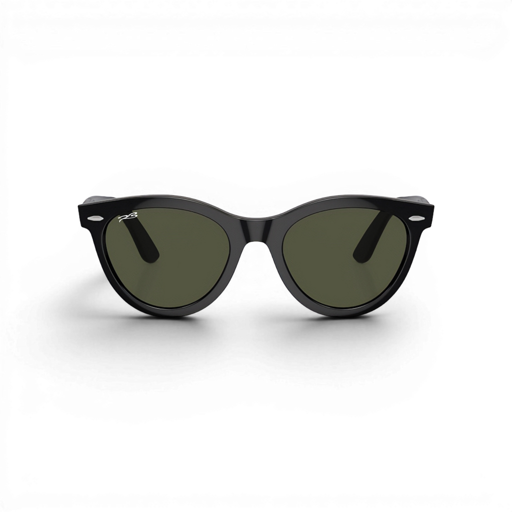 RB DUCK WALKER 100 05