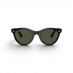 RB DUCK WALKER 100 05