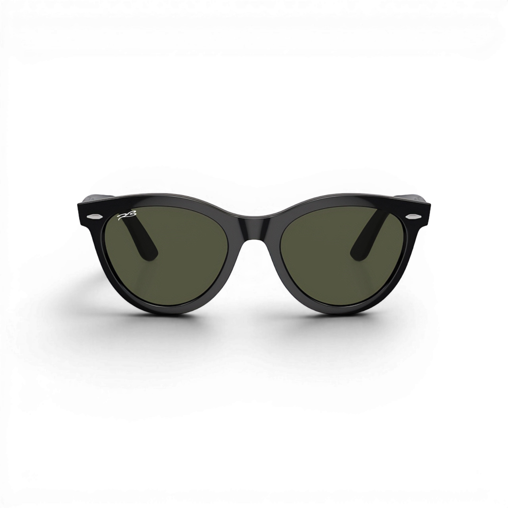 RB DUCK WALKER 100 05