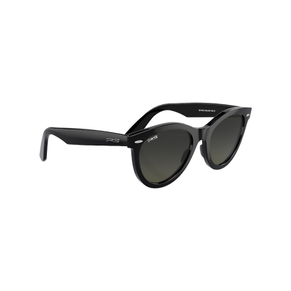 RB DUCK WALKER 100 35