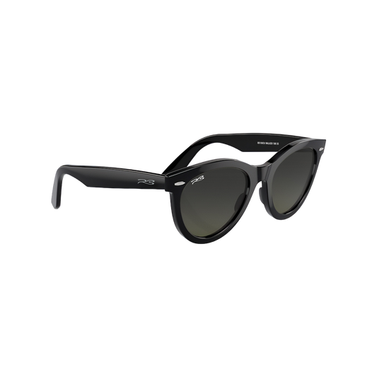 RB DUCK WALKER 100 35