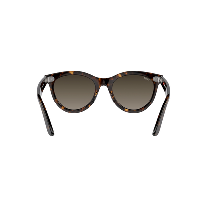 RB DUCK WALKER 102 45