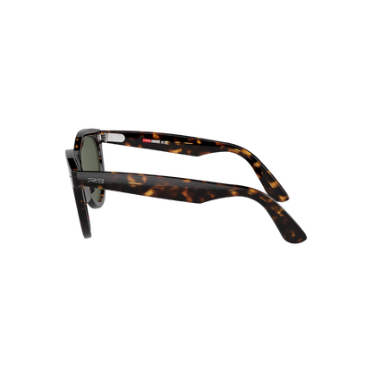 RB DUCK WALKER 102 05