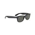 RB NEW WALKER 100 55 Polarized