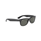 RB NEW WALKER 100 55 Polarized