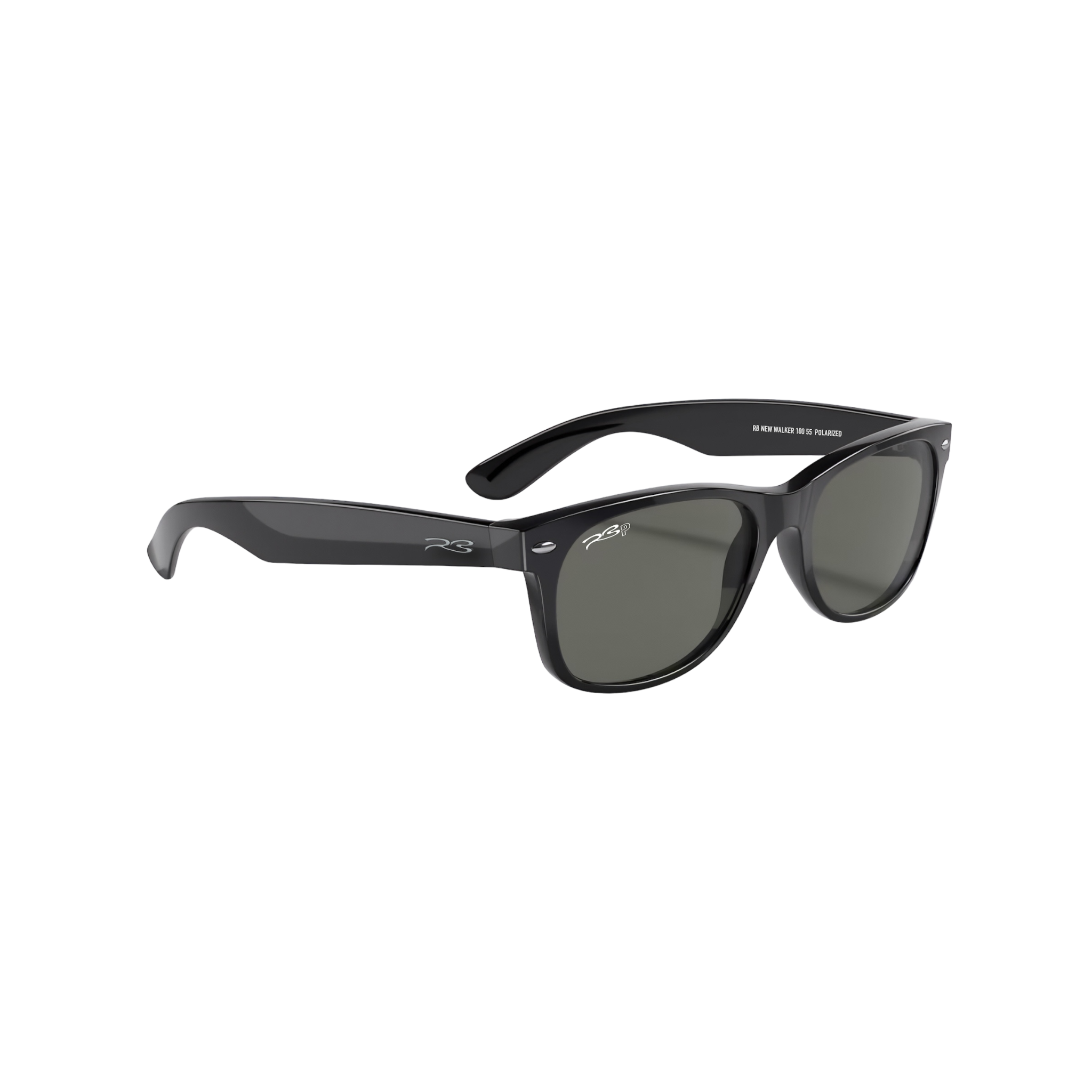 RB NEW WALKER 100 55 Polarized
