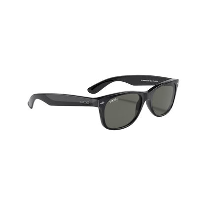 RB NEW WALKER 100 55 Polarized