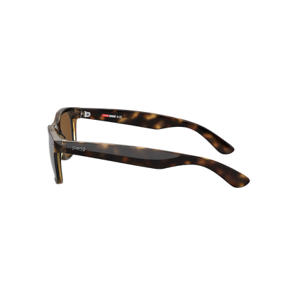 RB NEW WALKER 102 65 Polarized