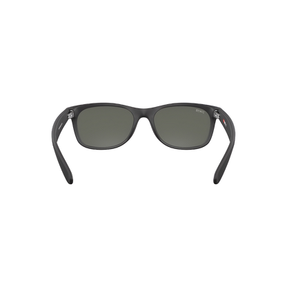 RB NEW WALKER 101 05