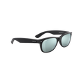 RB NEW WALKER 101 25