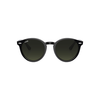 RB JOKER 100 35