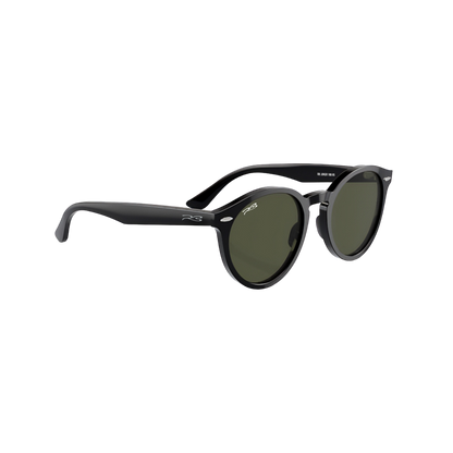 RB JOKER 100 05