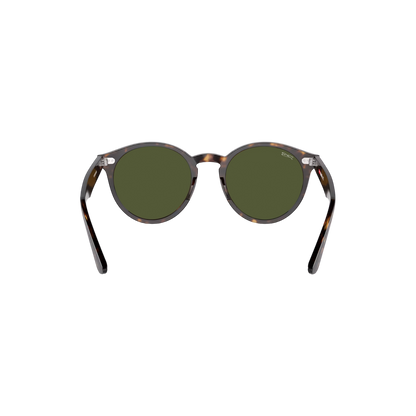RB JOKER 102 05