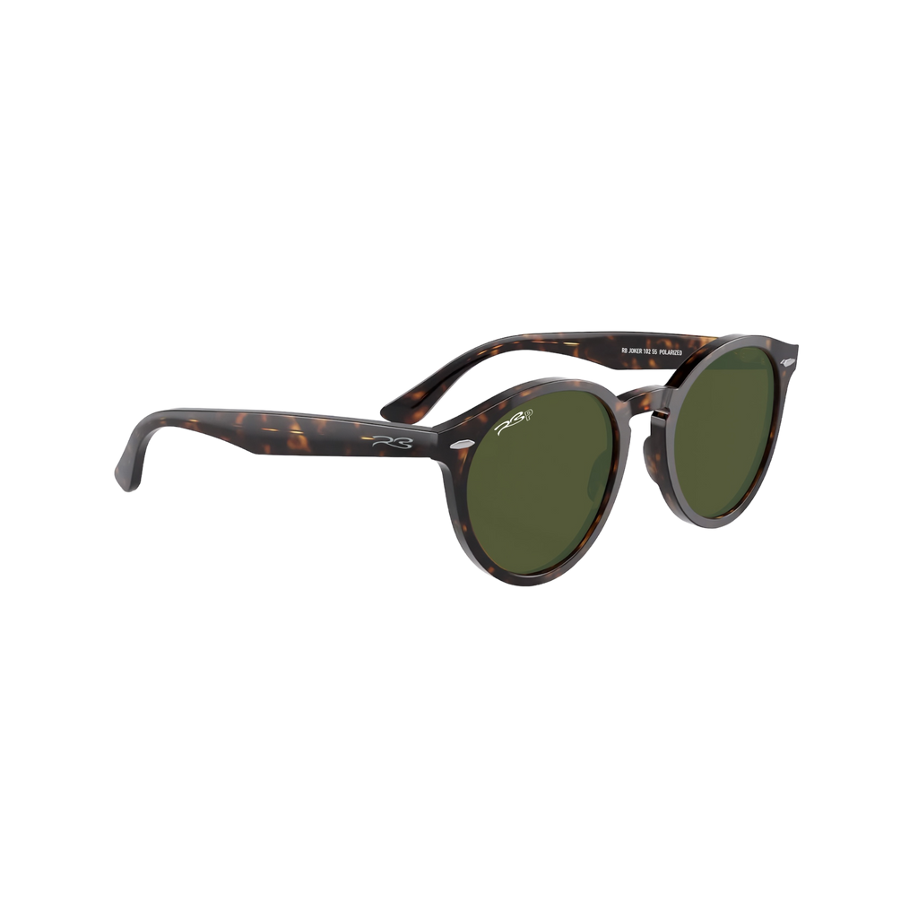 RB JOKER 102 55 Polarized