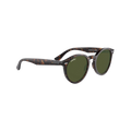 RB JOKER 102 55 Polarized