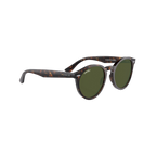 RB JOKER 102 55 Polarized