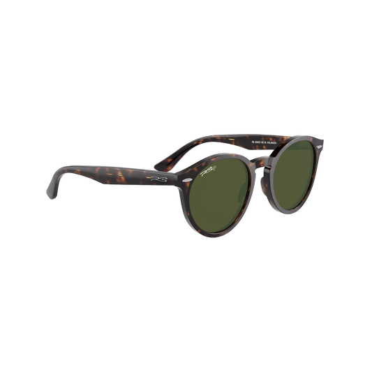 RB JOKER 102 55 Polarized