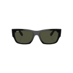 RB GIOVANNI 100 05 Solid