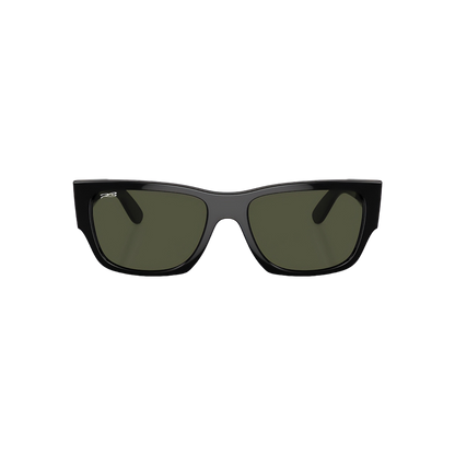 RB GIOVANNI 100 05 Solid