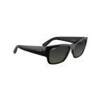 RB GIOVANNI 100 35 Degradate