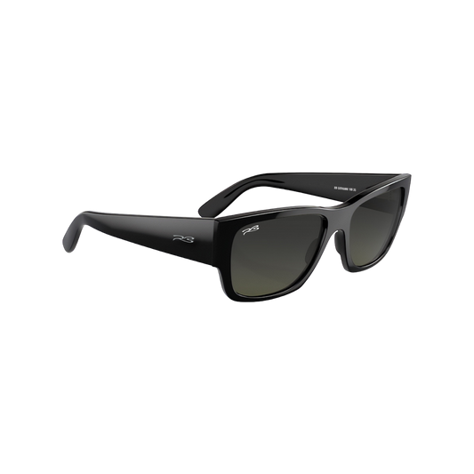 RB GIOVANNI 100 35 Degradate