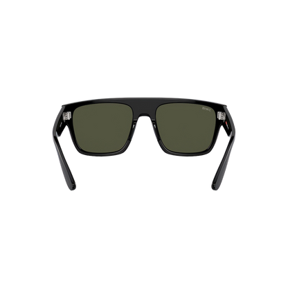 RB COOL 100 05 Solid