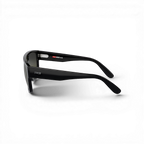 RB COOL 100 35 Degradate