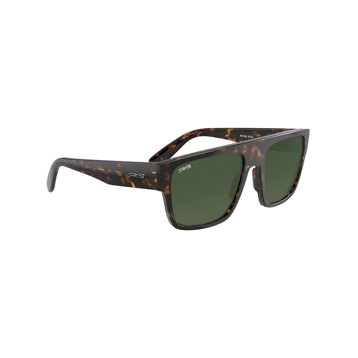RB COOL 102 05 Solid