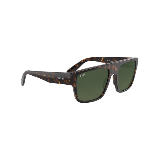 RB COOL 102 05 Solid