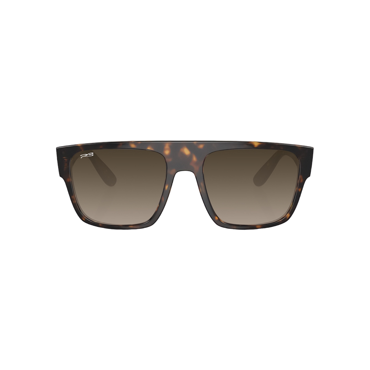 RB COOL 102 45 Degadate