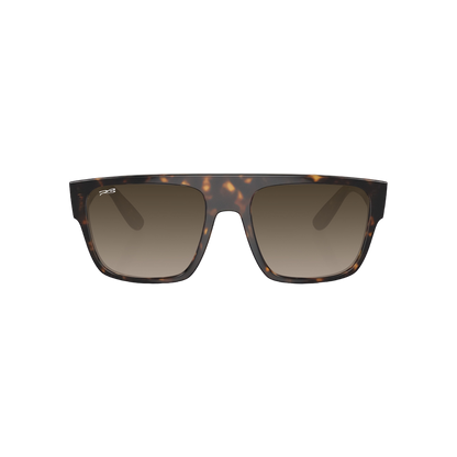 RB COOL 102 45 Degadate