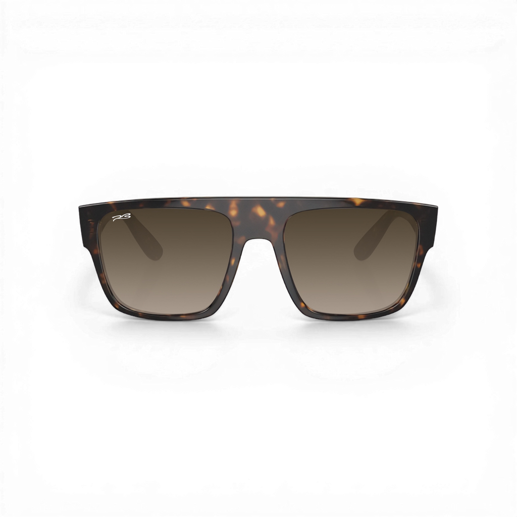 RB COOL 102 45 Degadate