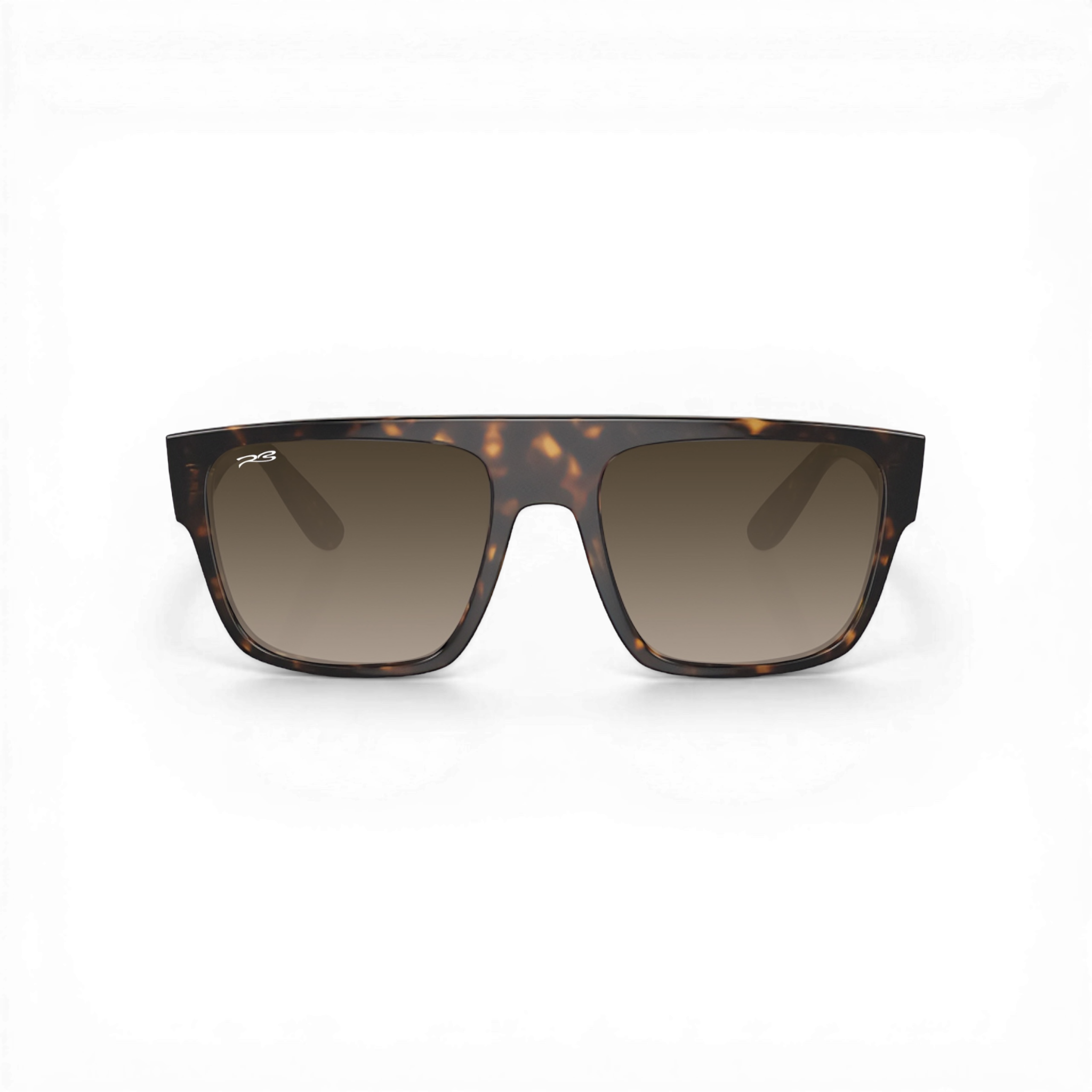 RB COOL 102 45 Degadate