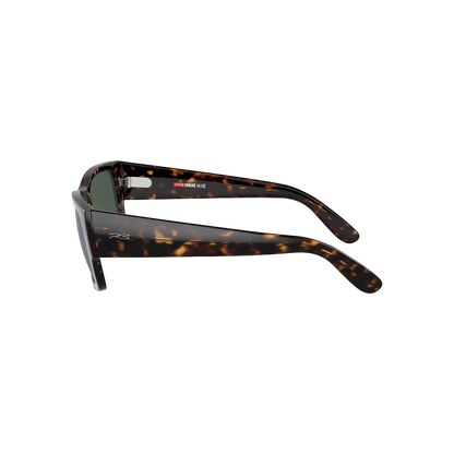 RB GIOVANNI 102 05 Solid