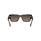 RB GIOVANNI 102 45 Degradate